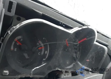 2010 Dodge Nitro Heat from USA, damaged, VIN 1D4PU4GKXAW175343